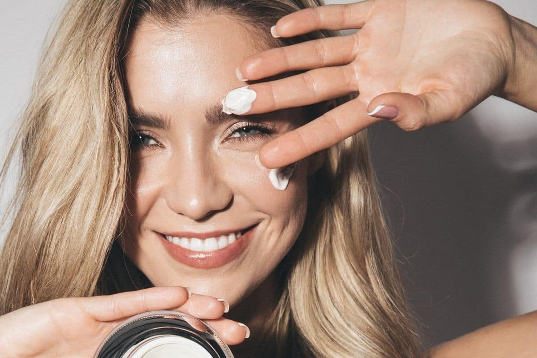 facederma