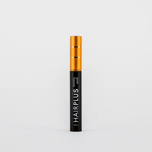 HAIRPLUS – sérum na rast mihalníc a obočia