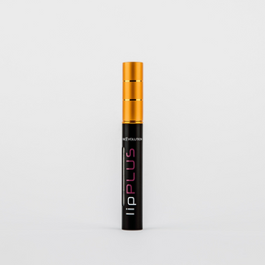 LipPlus Booster – lesk/balzam na pery so zväčšujúcim efektom
