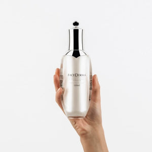 Pleťové čistiace tonikum