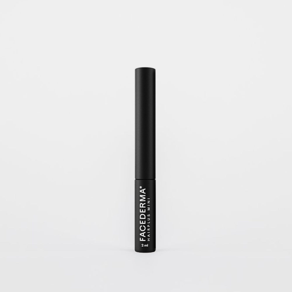 HAIRPLUS MINI – sérum na rast mihalníc a obočia