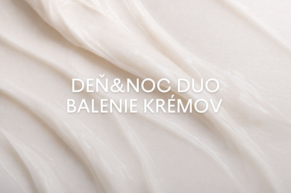 Facederma DEŇ&NOC