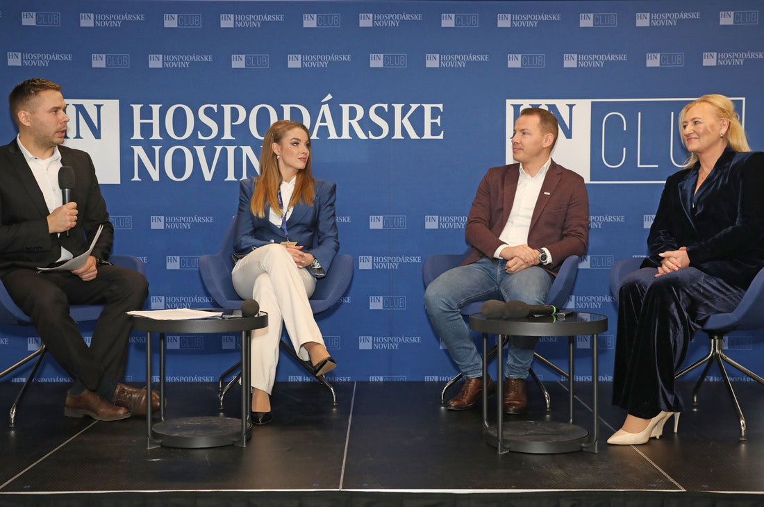 Facederma na HN Fóre