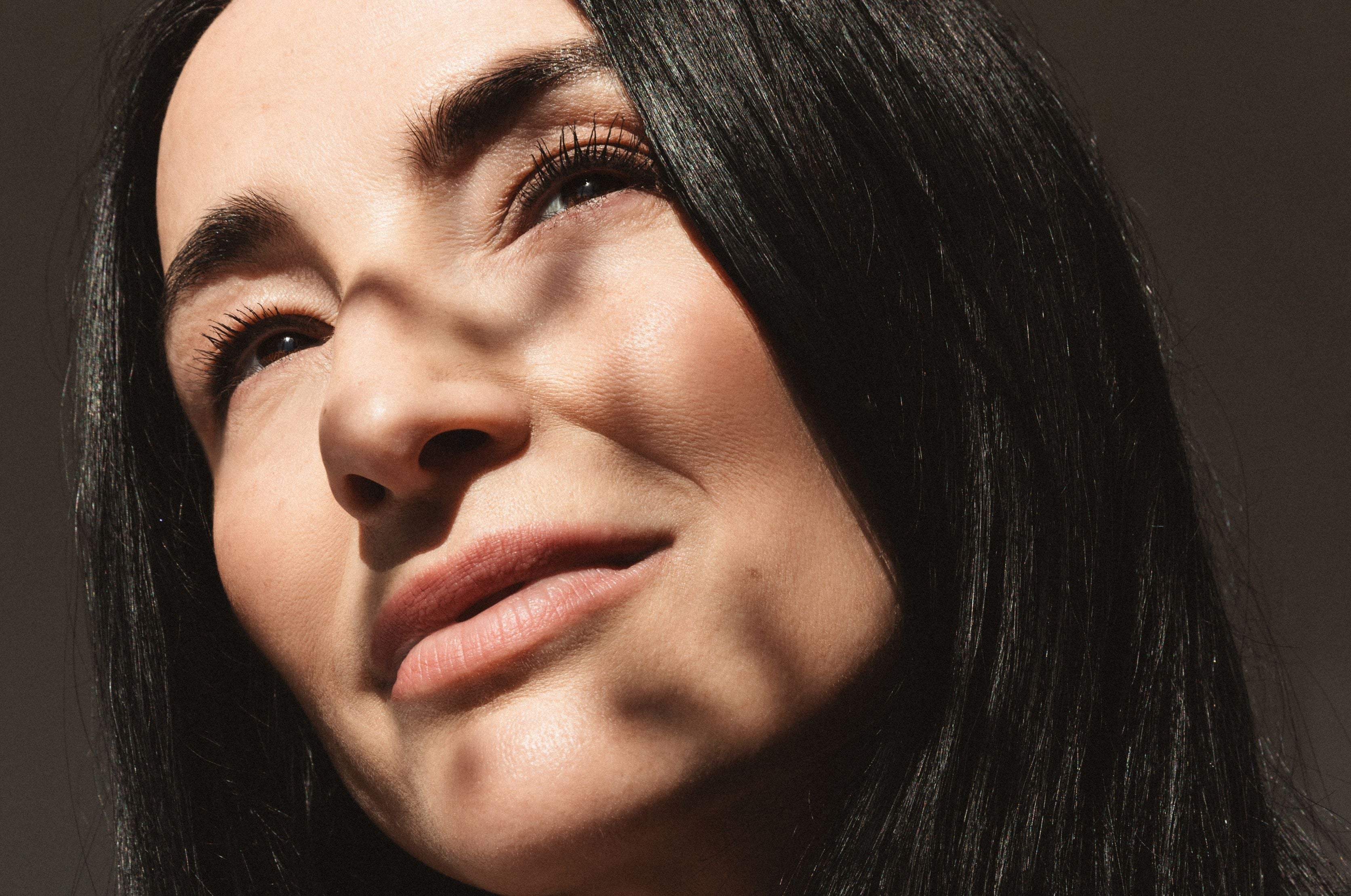 Dá sa zbaviť vrások bez ihiel?