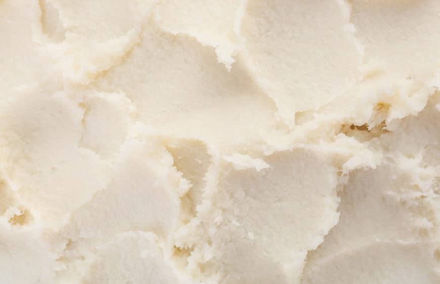 INGREDIENT 04 BAMBUCKÉ MASLO