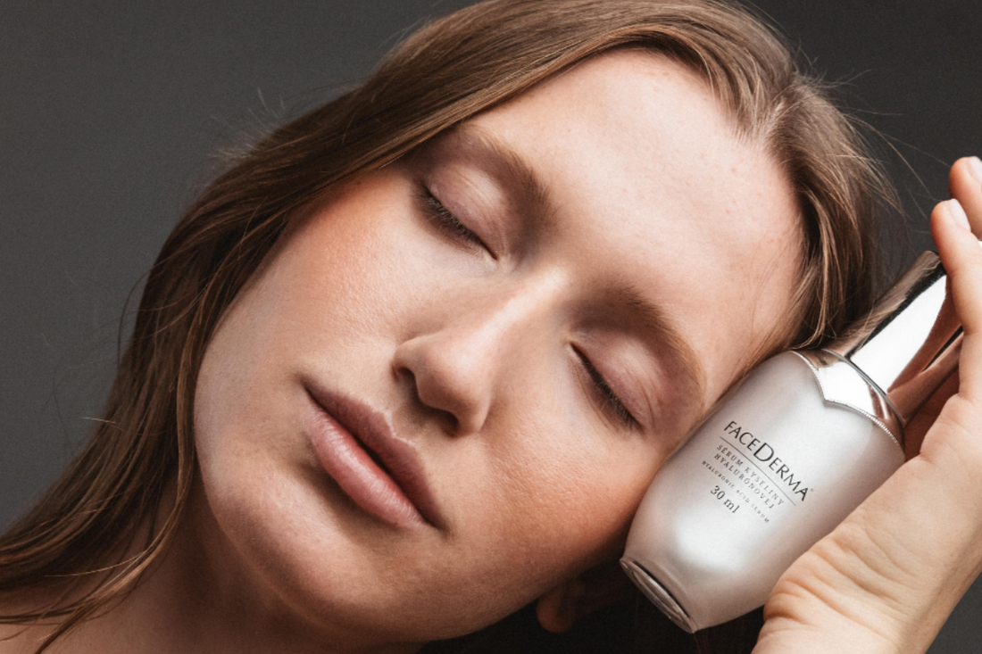 facederma (1)