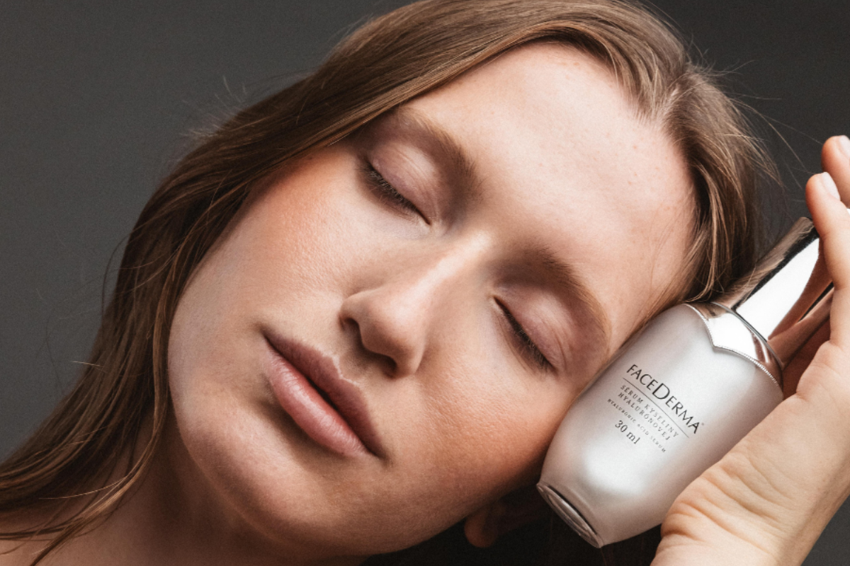 facederma (1)