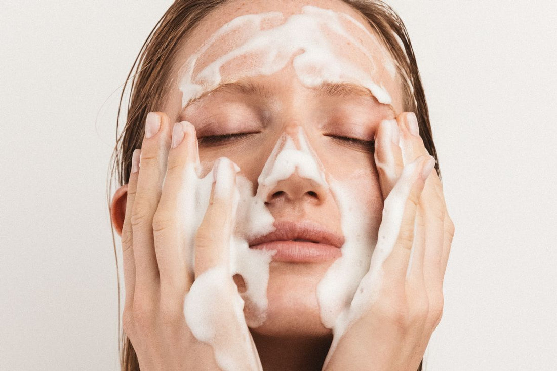 facederma (6)