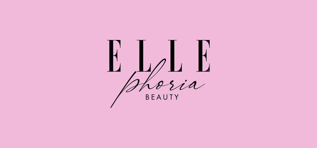 Facederma na ELLEphoria 2025