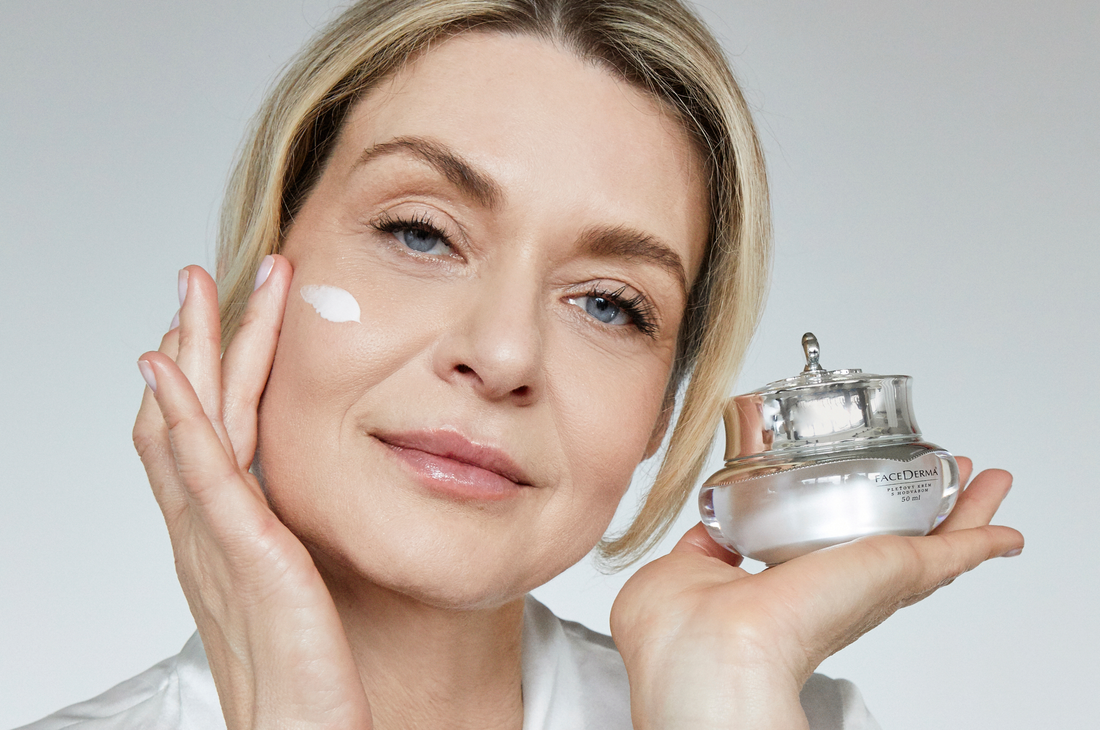 Keď kozmetika rozumie pleti