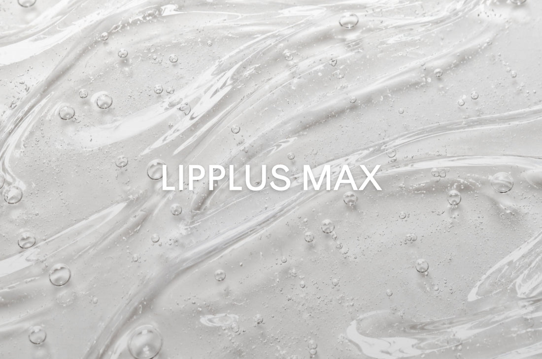 Facederma LIPPLUS MAX