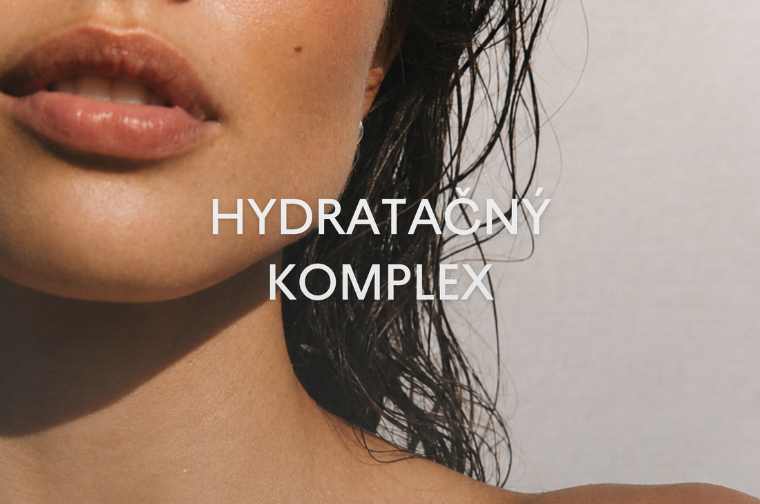 NOVINKA: Hyaluron Mist