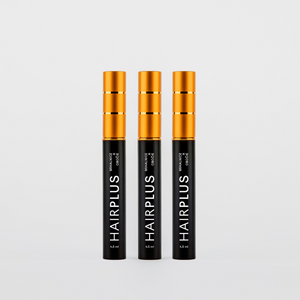 HAIRPLUS – sérum na rast mihalníc a obočia