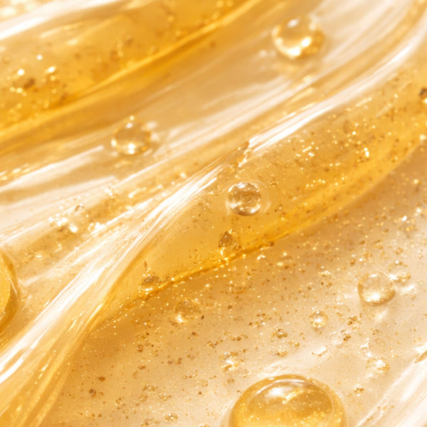 Sérum s vitamínom A