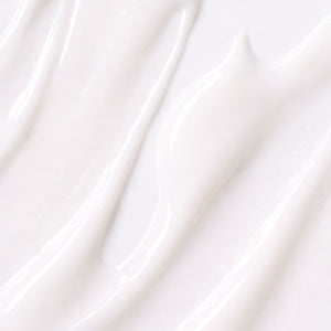 Bieliace a rozjasňujúce sérum