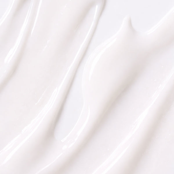 Bieliace a rozjasňujúce sérum