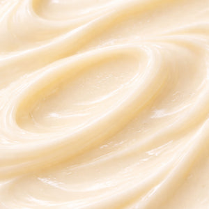 Liftingový očný krém