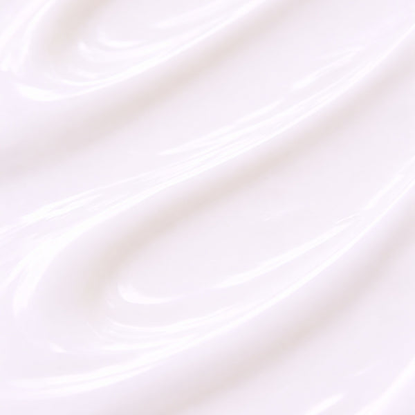 Pleťové čistiace tonikum