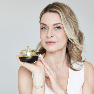 VIANOČNÝ LIFTINGOVÝ SET: Liftingový krém + Očný krém + Energy Plus sérum