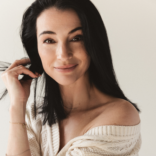 VIANOČNÝ LIFTINGOVÝ SET: Liftingový krém + Očný krém + Energy Plus sérum