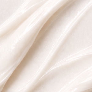 Liftingový krém pre vyhladenie vrások a spevnenie kontúr tváre