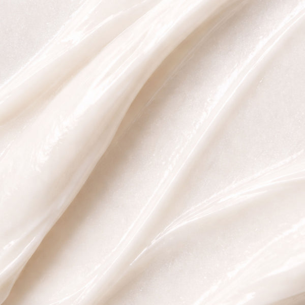 Liftingový krém pre vyhladenie vrások a spevnenie kontúr tváre