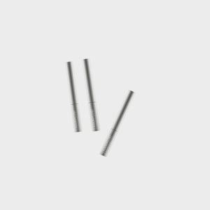 SET 2x HAIRPLUS MAX mini – sérum na rast mihalníc a obočia