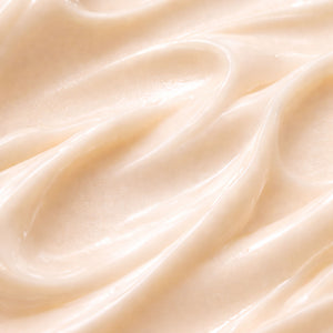 Pleťový krém s perlami a kmeňovými bunkami z alpskej ruže