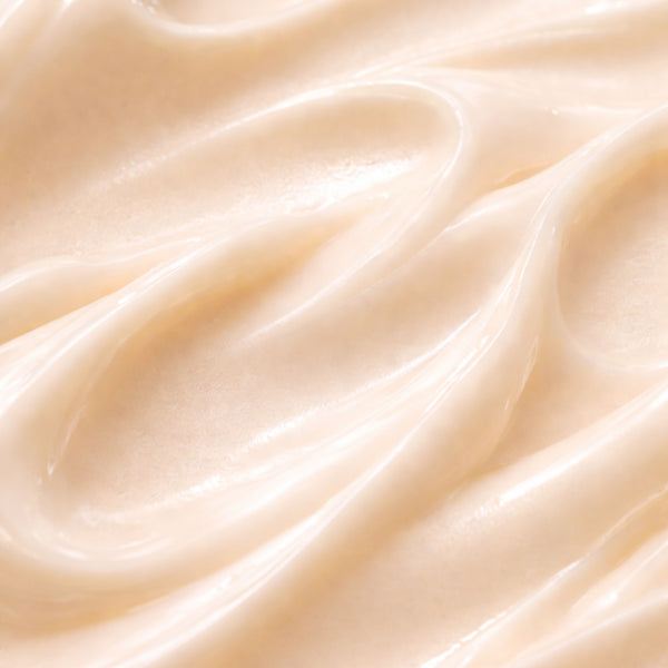 Pleťový krém s perlami a kmeňovými bunkami z alpskej ruže