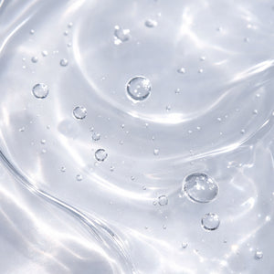 Sérum kyseliny hyalurónovej