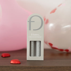 Darčekové balenie HAIRPLUS MAX