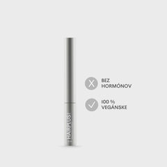 HAIRPLUS MAX mini 2 ml – sérum na rast mihalníc a obočia