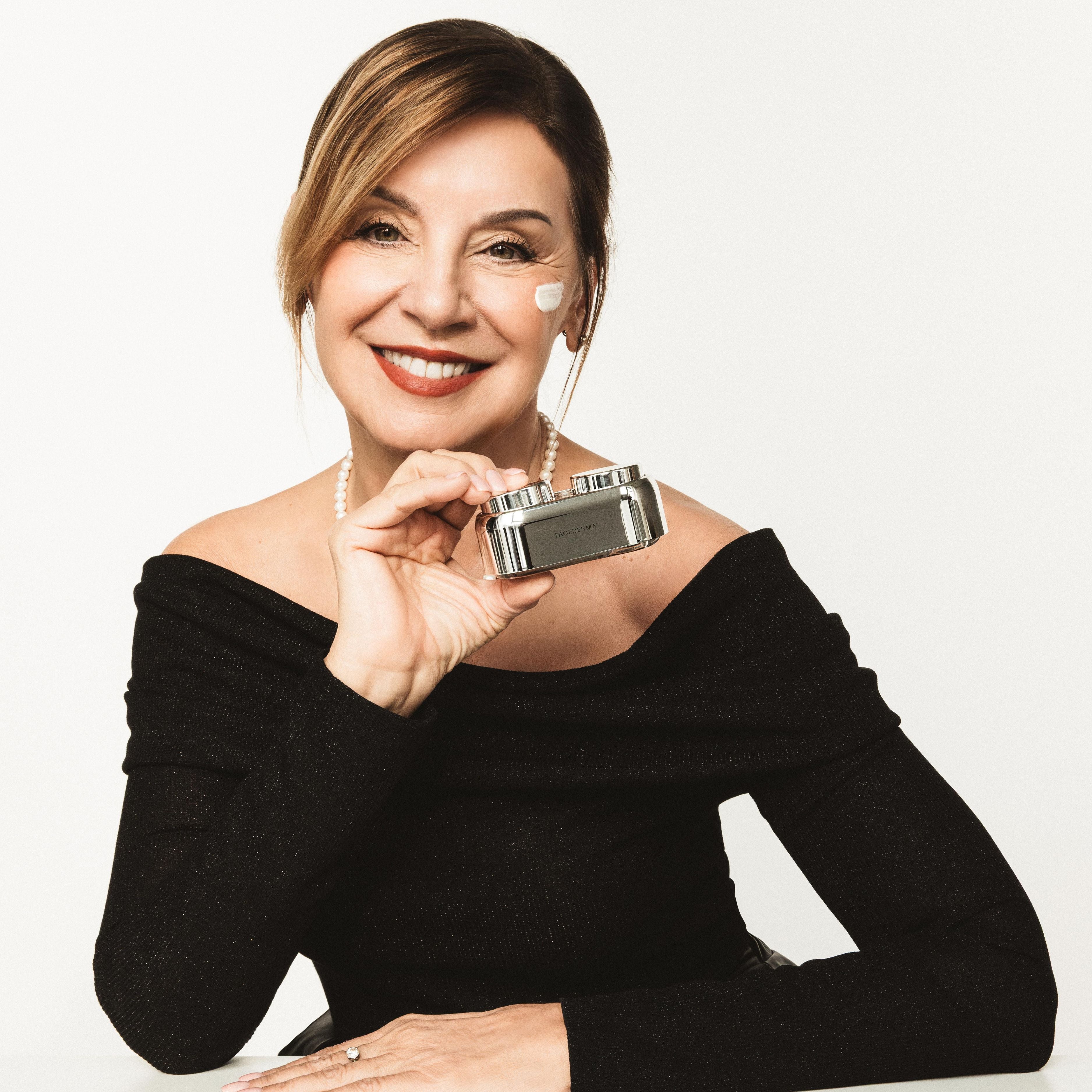 DEŇ&NOC, duo balenie dvoch krémov