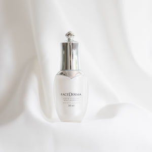 Sérum kyseliny hyalurónovej