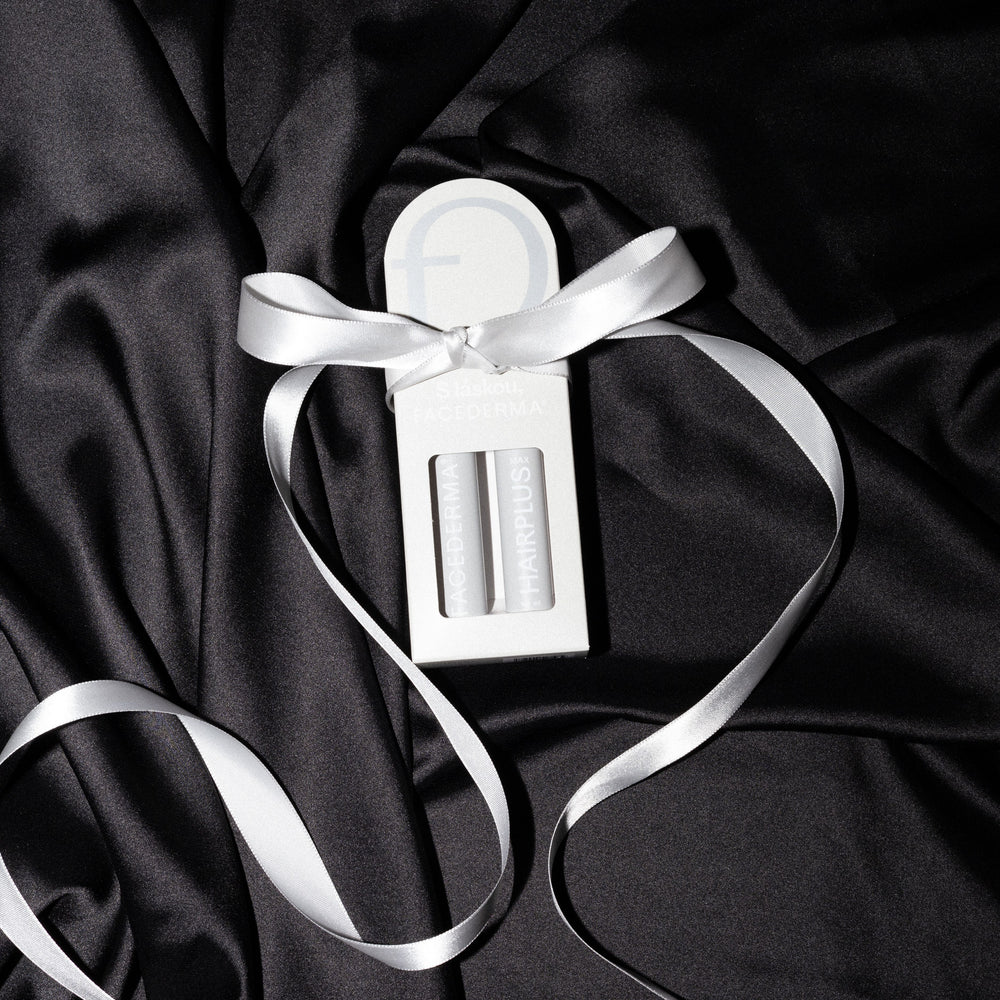 Darčekové balenie HAIRPLUS MAX