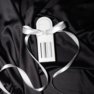 Darčekové balenie HAIRPLUS MAX