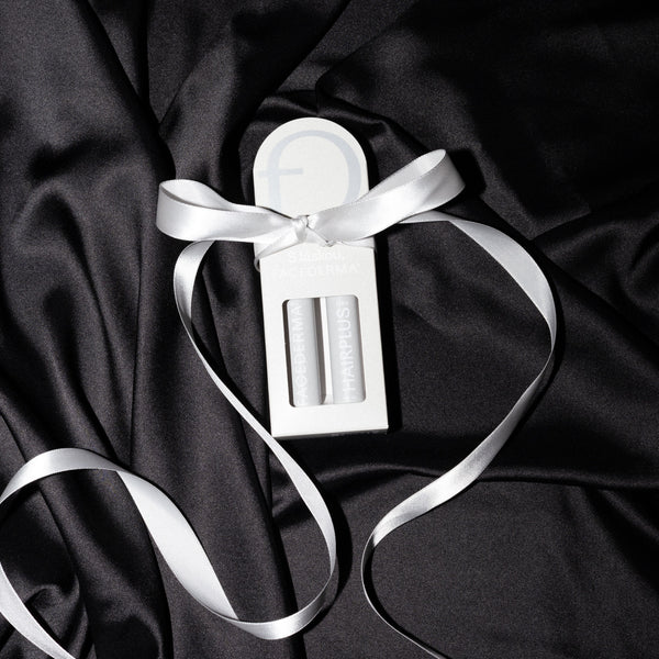 Darčekové balenie HAIRPLUS MAX