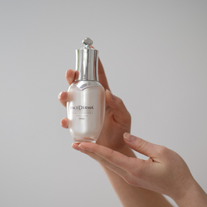 Sérum s vitamínom A