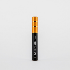 HAIRPLUS – sérum na rast mihalníc a obočia