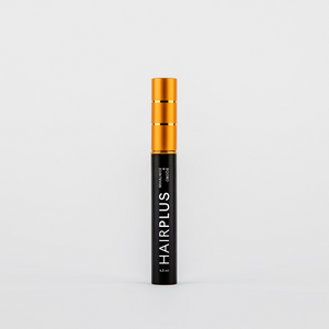 HAIRPLUS – sérum na rast mihalníc a obočia