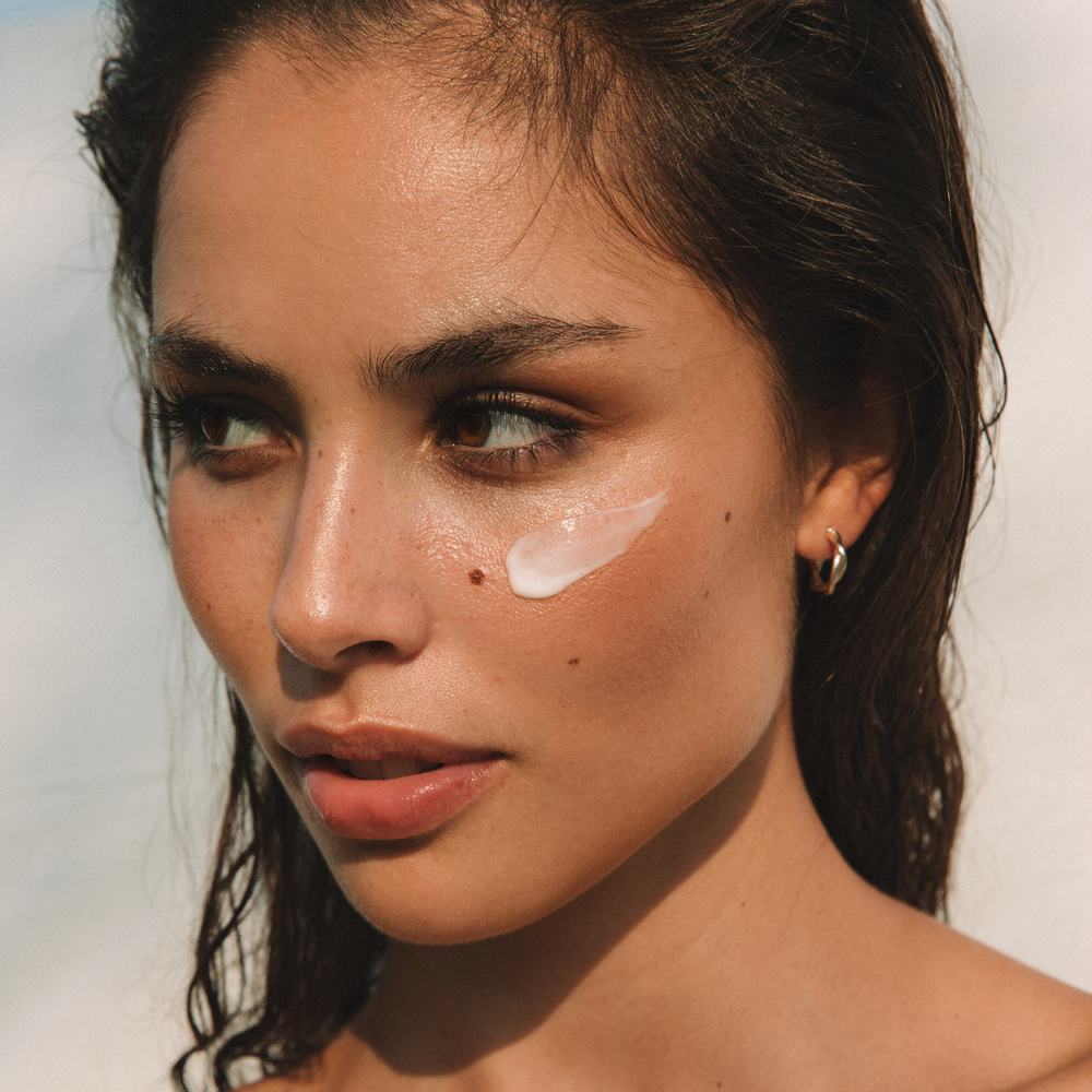 Vzorky Facederma® produktov