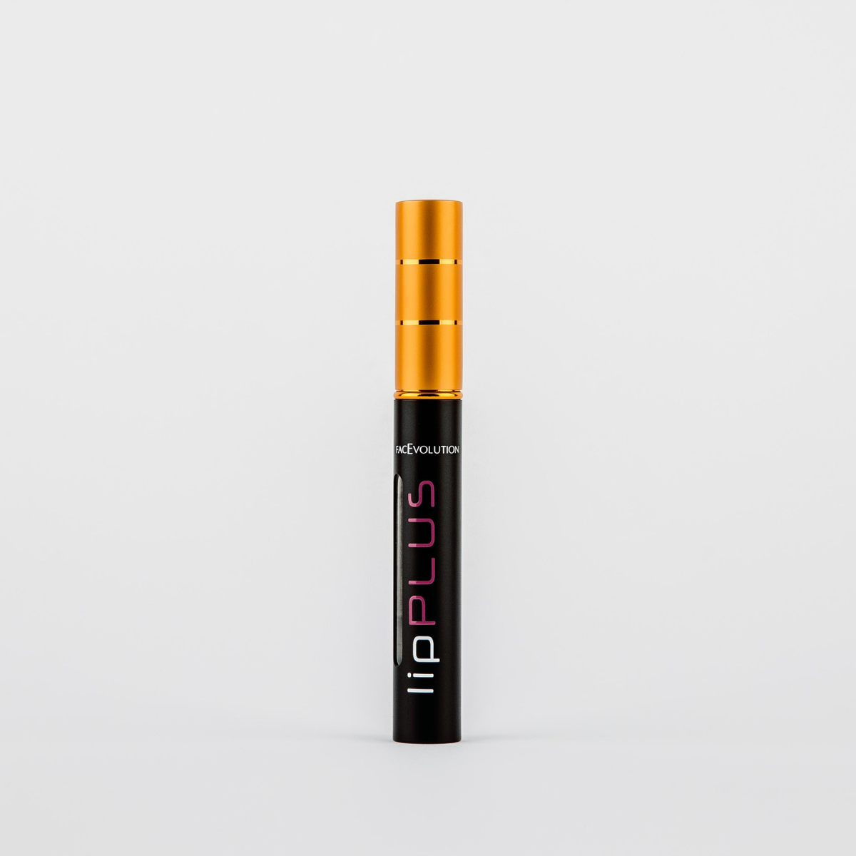 LipPlus Booster – lesk/balzam na pery so zväčšujúcim efektom