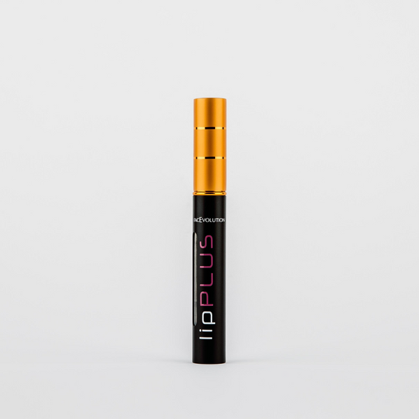 LipPlus Booster – lesk/balzam na pery so zväčšujúcim efektom