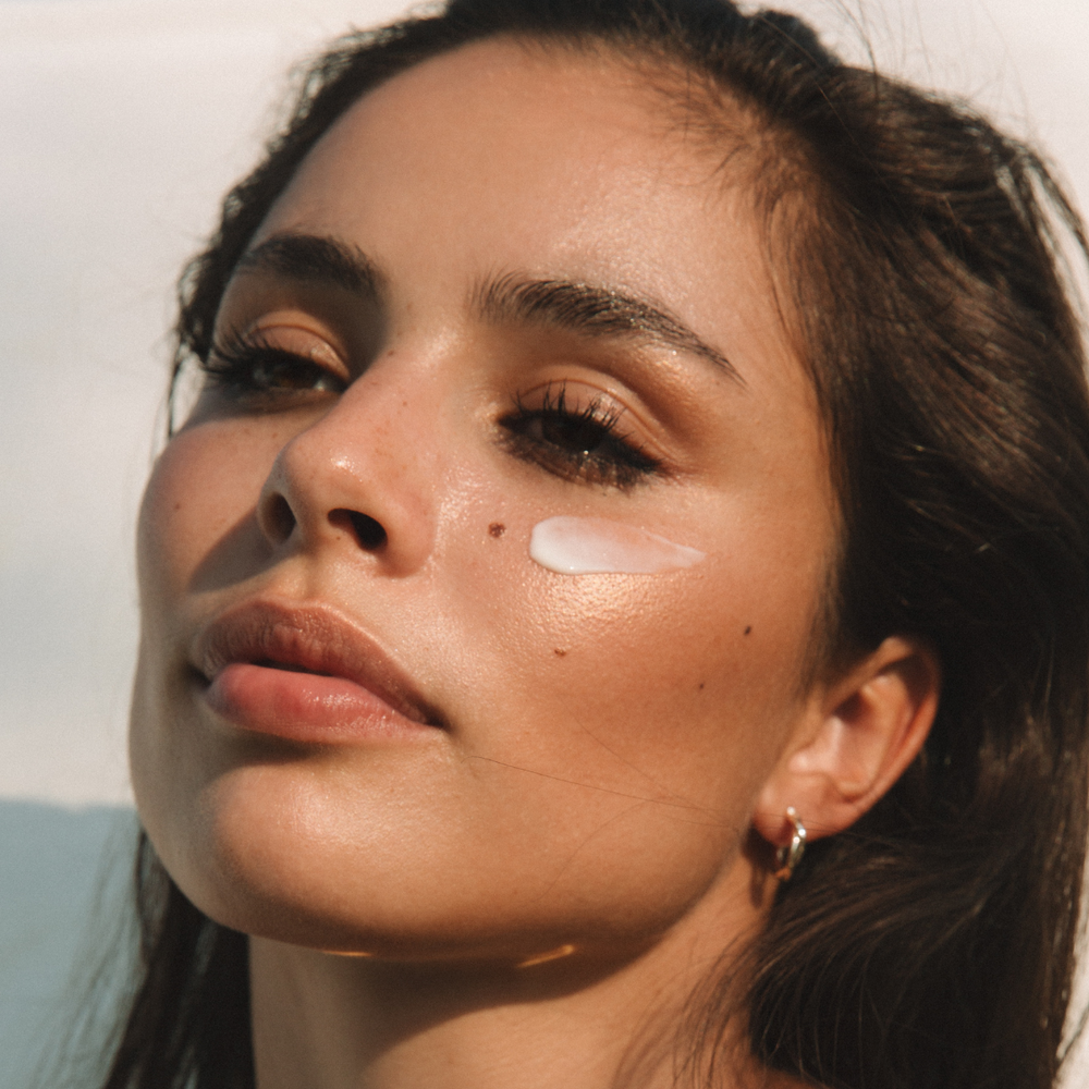 HYDRATAČNÝ SET: Telový olej + DUO balenie krémov