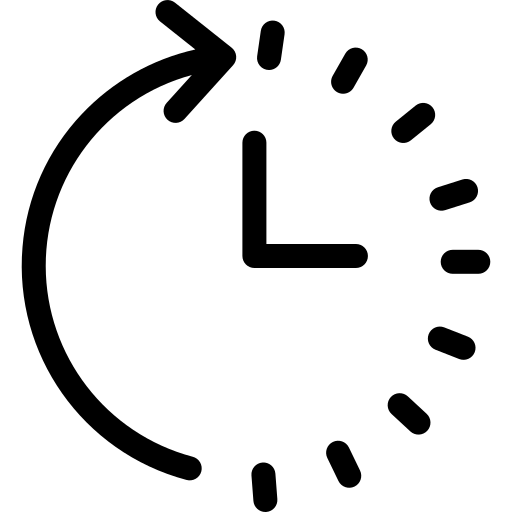 Viditeľné výsledky