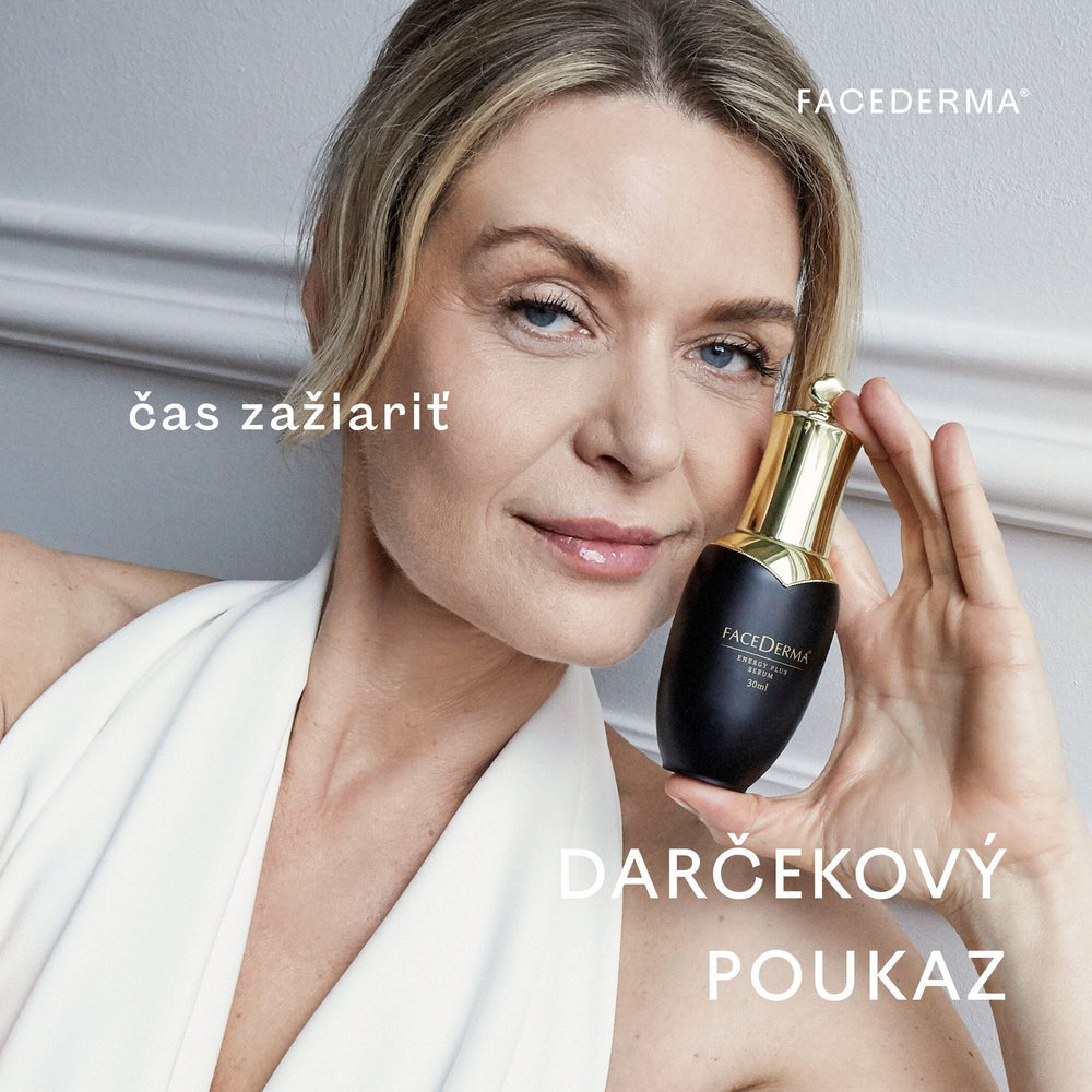 Virtuálny darčekový poukaz