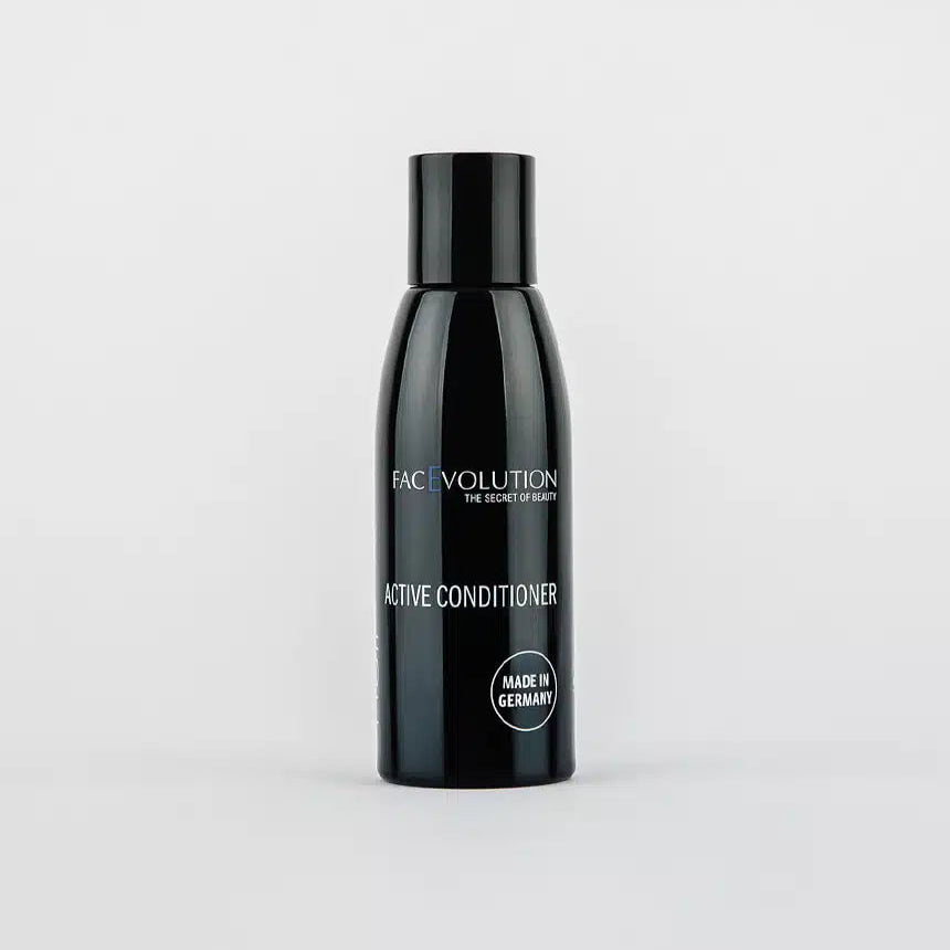 FacEvolution Active kondicionér