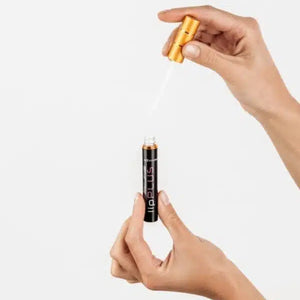 LipPlus Booster – lesk/balzam na pery so zväčšujúcim efektom