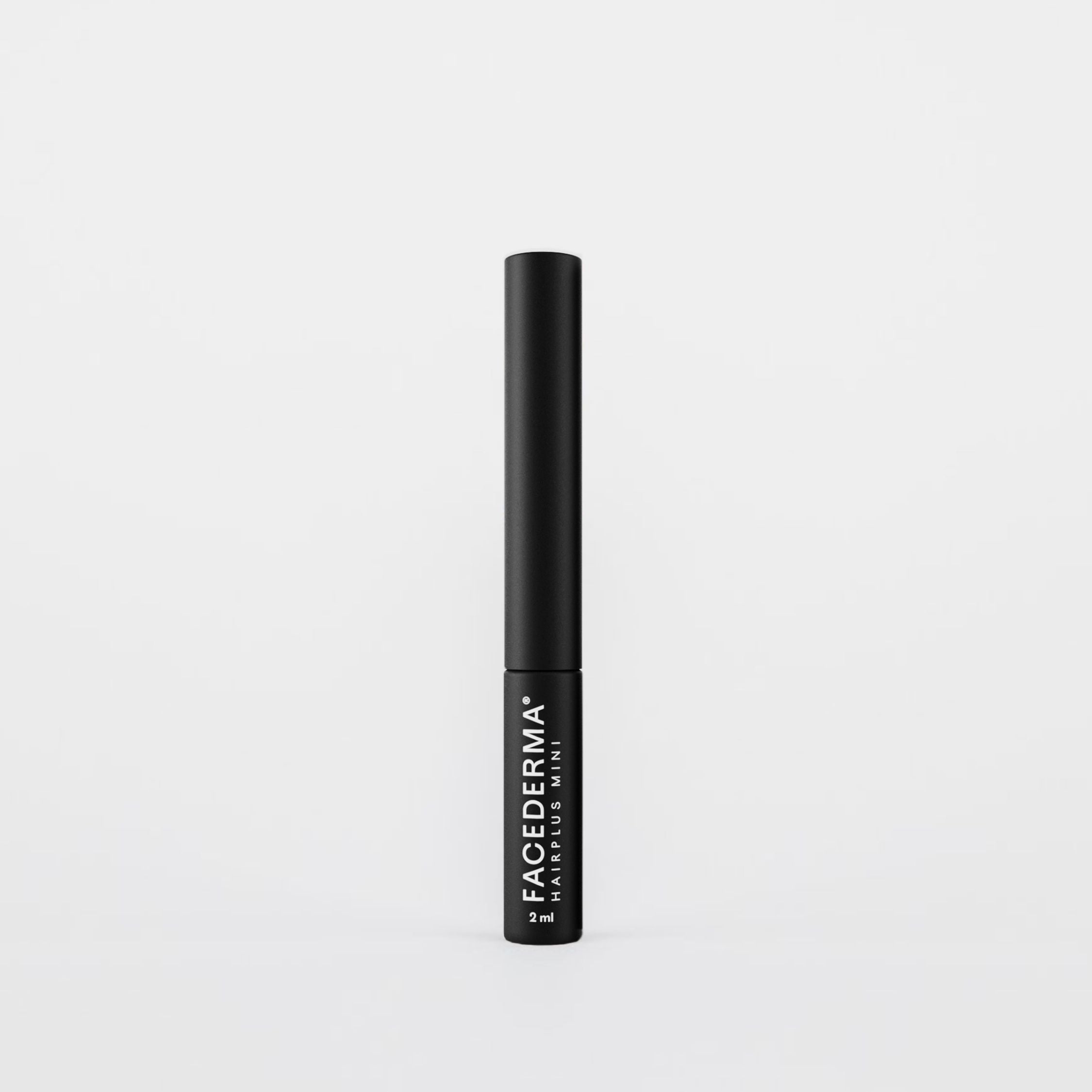 HAIRPLUS MINI – sérum na rast mihalníc a obočia