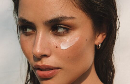facederma (4)